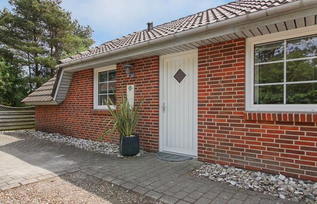 "Joona" - 12km from the sea - Foto 29