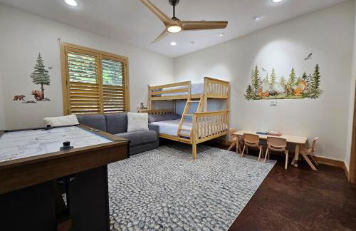 Cedar Rock Cabin - Photo 24