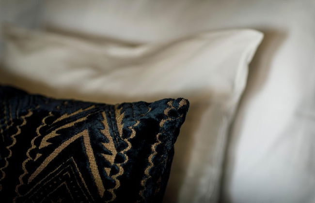 Saga Apartments Oslo - Foto 11