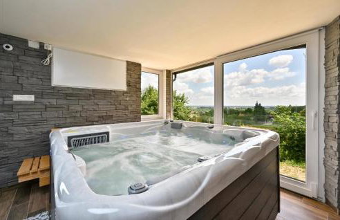 3 Bedroom Pet Friendly Home In Ludbreg - Foto 6