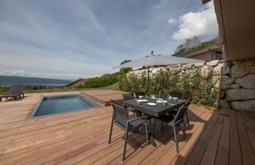 Appartement Adret - Photo 15