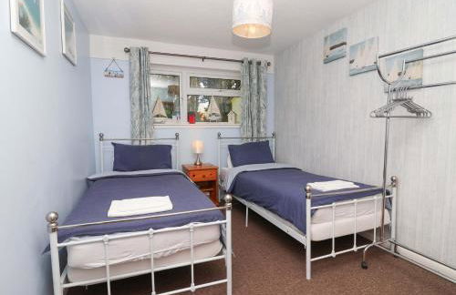 Boos Bungalow - Photo 20