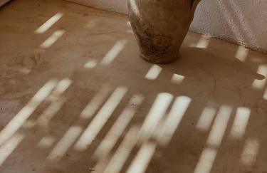 Trullo Contrada Specchi - Foto 28