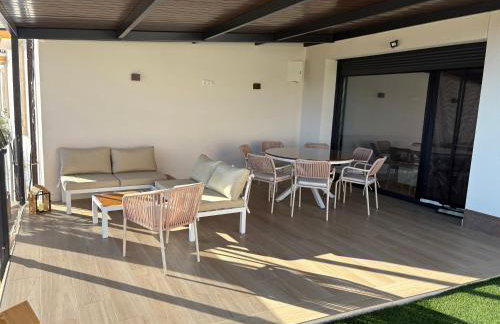 El Paraíso Del Rey - Foto 23