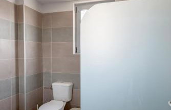 Rhodes Paulsia Cosy Apartments - Foto 49