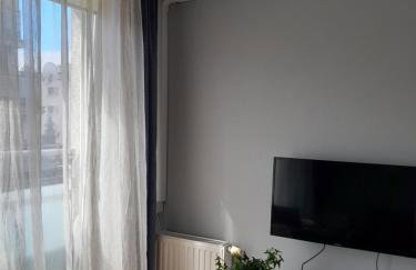 Studio Głębocka 56 - Foto 14