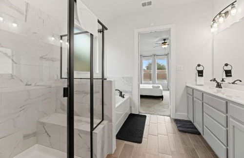 Lake Cove Retreat - Foto 32