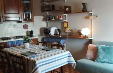 Ca' d'la nona casa con giardino - Foto 7