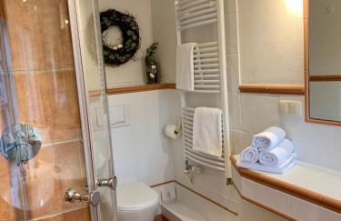 Ferienwohnung Schultheiß - Foto 28