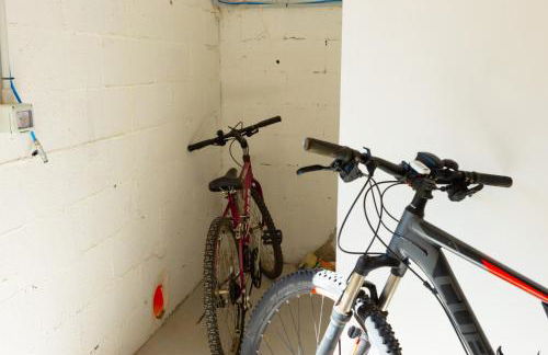 Casa vacanza FIUME - Photo 13