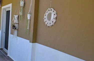 IL TRAMONTO APARTMENTs 2 - Foto 40