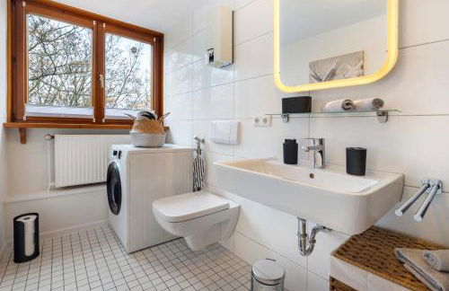 Hannover Südstadt-Perle - Foto 15