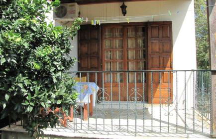 Rafaela House - Foto 34