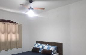 Casa Master Pé na Areia com Piscina Wifi - Foto 14