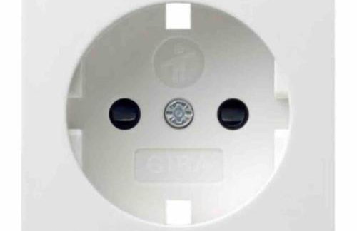 Skyline Appartement mit Pool and Netflix - Foto 13