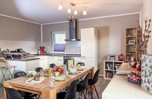 Holiday Home Johannika by Interhome - Foto 54