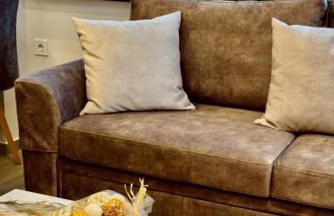 Velvet Aura Edessa - Photo 22