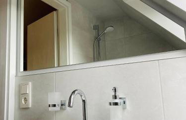 Ferienunterkunft Ostsee Rostock - Foto 14