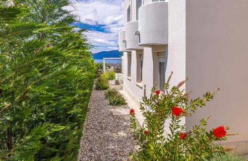 Villa PIANO - Photo 3