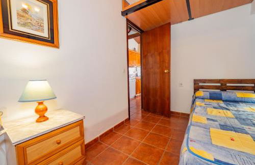 Cubo's Casa Rural Jose & Caminito del Rey - Foto 75