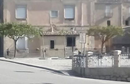 Santa Caterina dello Ionio Boutique Apartments - Foto 11