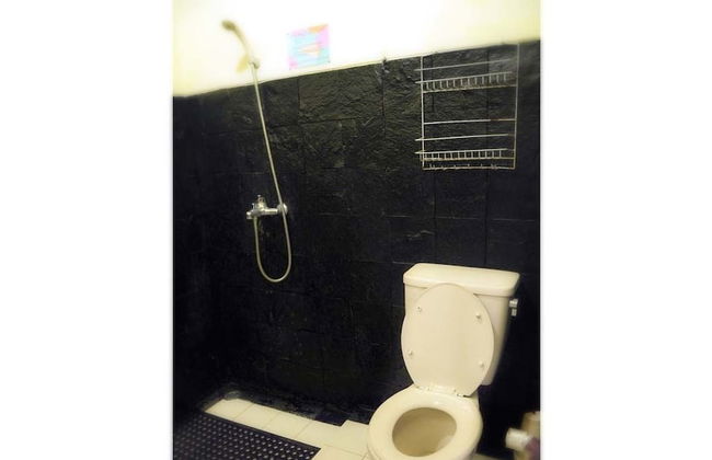 Villa Kota Bunga Ade - Photo 65