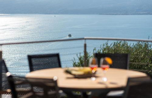 Villa Vela - Foto 39