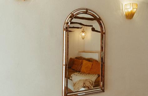 Cozy Townhouse - Foto 14