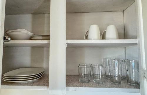 NEW - Mins to Concord/ Nashua - Fenced Backyard - - Foto 10