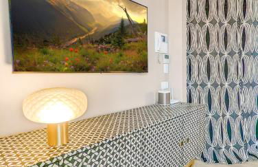 Lemonhouse Bezzuglio - Foto 14