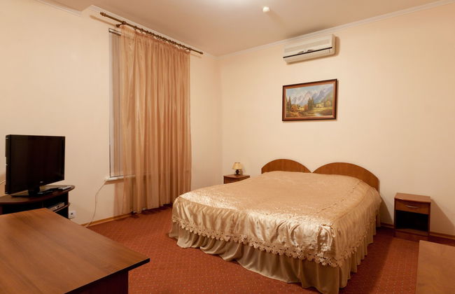 Apartments Ullberg - Foto 4