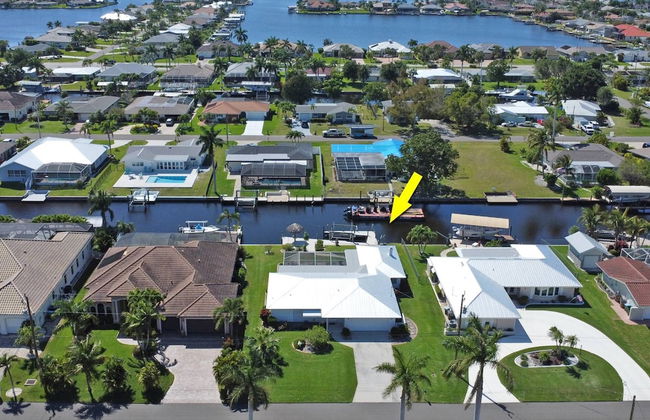 5240 SW 2nd PL - Foto 29