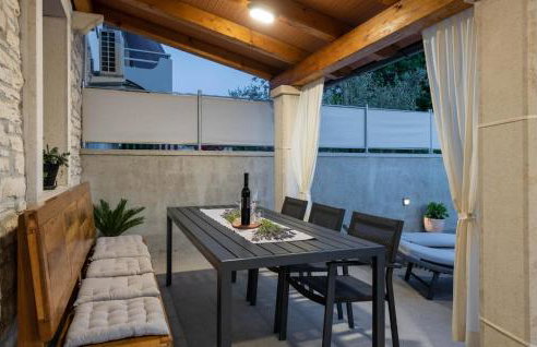 3 Bedroom Villa In Pula - Foto 16