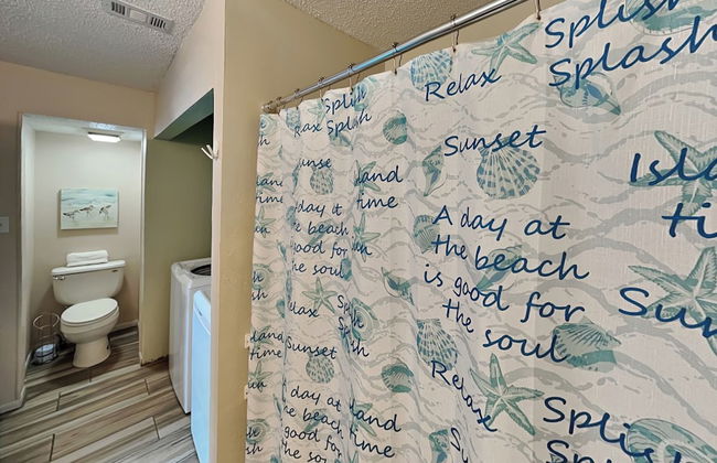 Seagull's Landing by Ryson Vacation Rentals - Foto 30