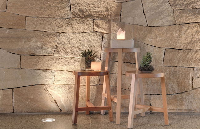 Adina Apartment Hotel Bondi Beach Sydney - Foto 6