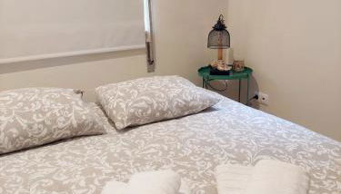 Casa Algarviana - Foto 5