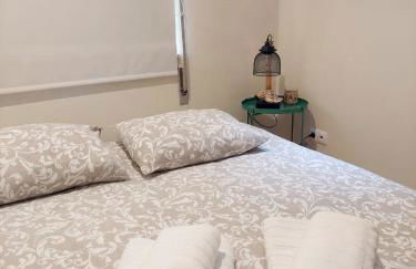 Casa Algarviana - Foto 5