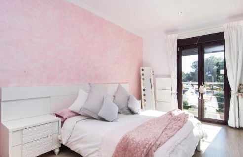 Casa Bon Sol - Photo 36