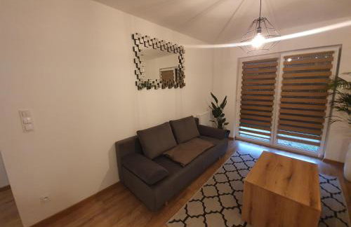 Apartament Number One NOVA WOZOWNIA - Foto 11