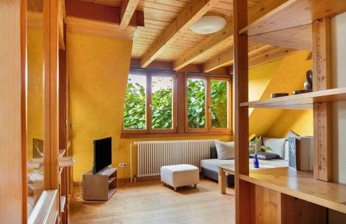 Ferienhaus Am Bauerngarten - Foto 55