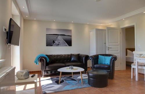 Haus Sonnenblume - Foto 11