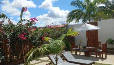 Recanto pais e filho - Foto 2