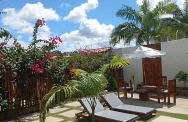 Recanto pais e filho - Foto 2