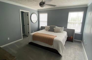 Six Flags Summer Home - Foto 9