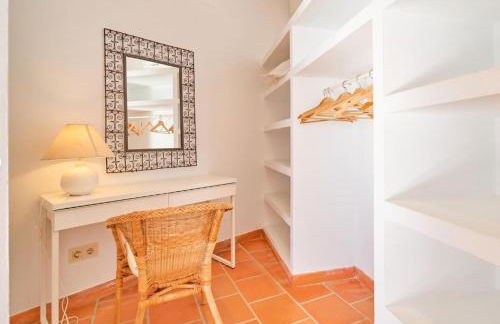 Only Adult Villa El Abanico - Foto 62