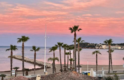 Sanary View - Un écrin sur la Mer - Foto 11