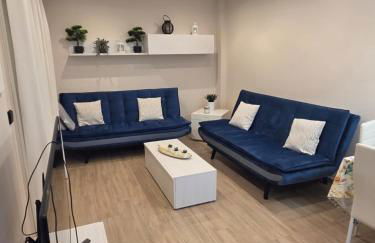 Very beautiful appartment en El Campello, close to the beach - Photo 14