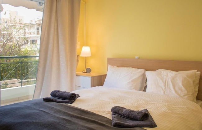 GTD31506 - Comfortable Apartment - Foto 7