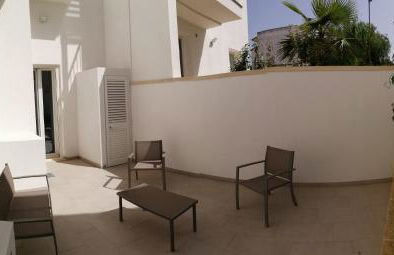 Residence Valentina int 4 - Rooftop Sea View Infinity Pool - Foto 19