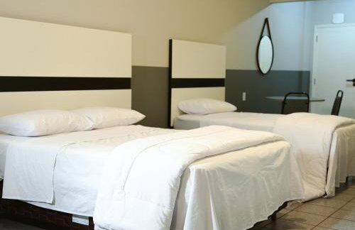 Smart Stay Lofts - Foto 15